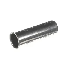 TUBE, HEAD, YEL 80113 - Genuine OEM Replacement Part