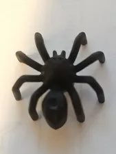 LEGO Black Spider -Set #11198 