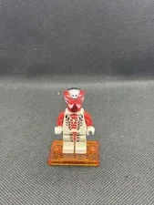 LEGO® Minifigure NINJAGO njo0036 Fang-Suei