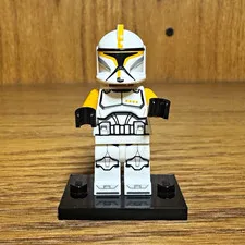 LEGO Star Wars SW1146