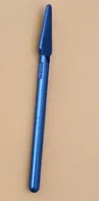 LEGO 4497 Minifigure Weapon Pike/Spear - Handle w/ Round End 𓌜 1pc 𓌜 GRAY