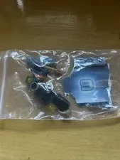 LEGO Star Wars Advent Calendar Bag Number 9