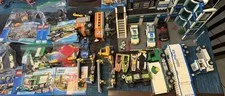 Lego City lot Sets!