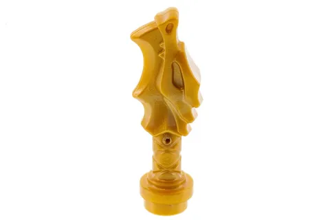LEGO MINIFIGURE WEAPON SWORD HILT (1 PCS) CHOOSE YOUR COLOR 36017!!