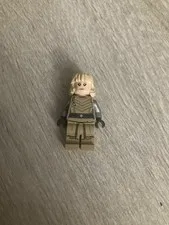 Lego Star Wars Shin Hati Minifigure 