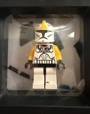 lego star wars clone wars pilot