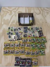 LEGO MINI FIGURE SERIES 12 13 14 BUNDLE LOT FIG BULK