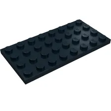 LEGO® Part 3035 - Plate 4 x 8