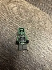 LEGO Star Wars CLONE TROOPERS, PILOT, MINIFIGURES You Pick / Choose From List