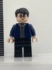 Lego Harry Potter Minifigure Order of the Phoenix 76400 hp346
