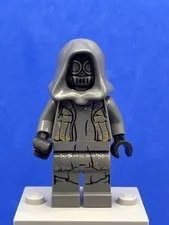 Unkar's Thug sw0655 - LEGO Star Wars Minifigure