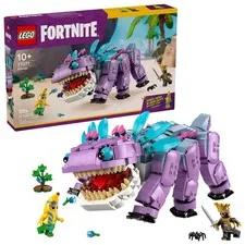 Lego Fortnite Klombo 77077 Lego