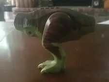Lego T Tyrannasaurus Rex Body Parts