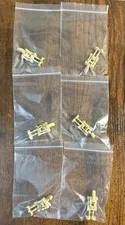 LEGO Star Wars Battle Droid Minifigures sw0001b x5 and sw0001c x1 