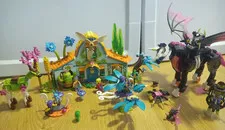 LEGO Dreamzzz Lot for Sale!!!