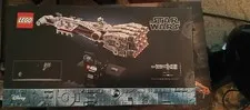 lego 75376