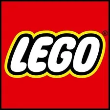 LEGO STAR WARS Set Lot - See photos - Brand New - No Minifigures