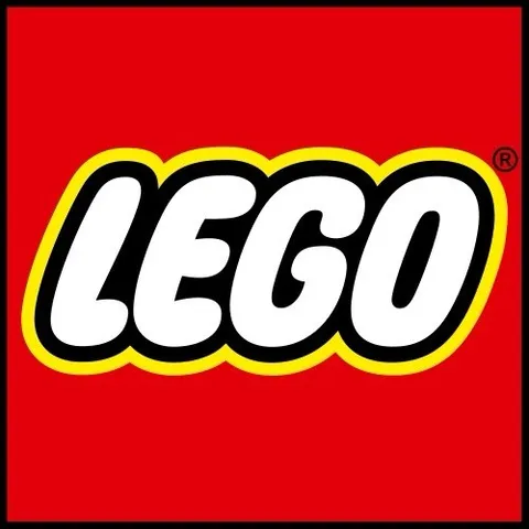 LEGO STAR WARS Set Lot - See photos - Brand New - No Minifigures