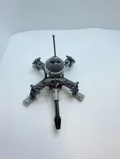 Lego Star Wars Dwarf Spider Droid Minifigure sw1234