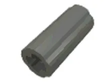 5x LEGO® Part 6538c - Technic