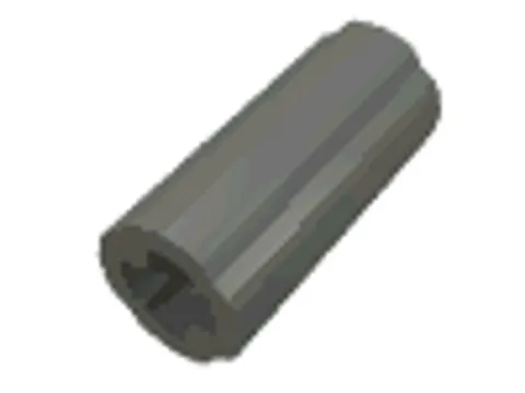 5x LEGO® Part 6538c - Technic