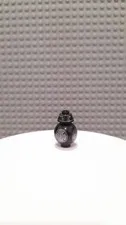 Lego Star Wars BB-9E #sw0855