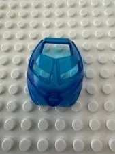 LEGO Bionicle Mask Ruru (Turaga) 32567
