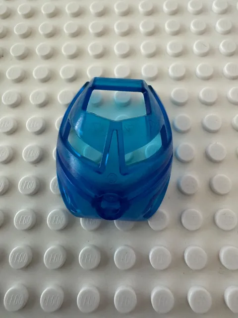 LEGO Bionicle Mask Ruru (Turaga) 32567