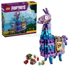 LEGO 77071 Fortnite - Supply Llama