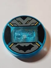 LEGO Dimensions Batman Toy Tag 71200 Disc ONLY