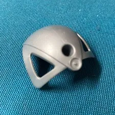 Lego Bionicle Shoulder Armor 43559 