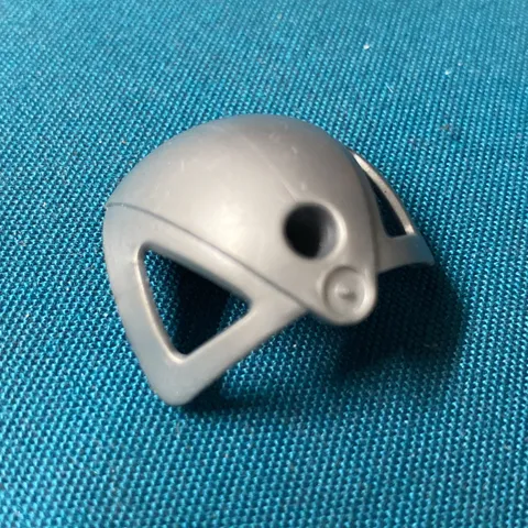 Lego Bionicle Shoulder Armor 43559 