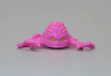 LEGO Kraang minifigure Teenage Mutant Ninja Turtles 79100 Lab Escape