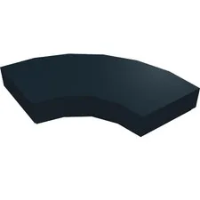 LEGO® Part 27925 - Tile