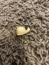 Lego Star Wars IG-100 MagnaGuard Droid Head 61192 61193 8