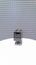 Lego Star Wars Gonk Droid #sw0073