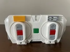 Lego City Remote Control Replacement