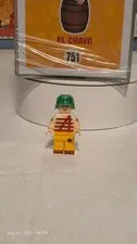 Minifigure El Chavo