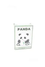 Lego Panda Original