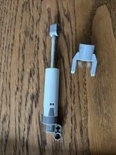 Lego Technic Technic Linear Screw Cylinder #40918c01 #61904