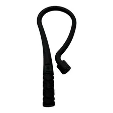 LEGO ® whip black minifigure accessories WHIP LONG 75216 6359865 explorer