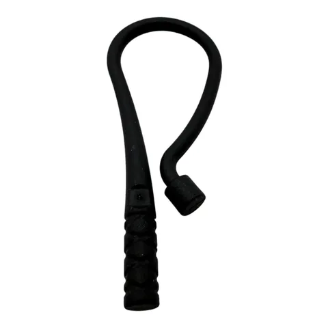 LEGO ® whip black minifigure accessories WHIP LONG 75216 6359865 explorer