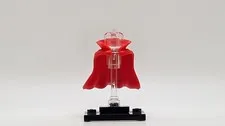 LEGO authentic Cloak of Levitation Marvel Super Heroes Doctor Strange