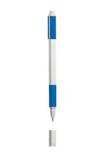 LEGO® Iconic Gel Pen - Blue 52657