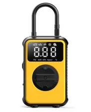 Osaiv Tire Inflator Air Compressors For Car Tires