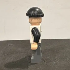 2006 LEGO Batman Two-Faces Henchman