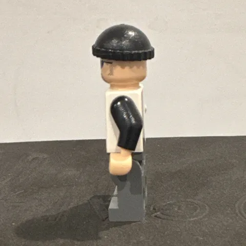 2006 LEGO Batman Two-Faces Henchman