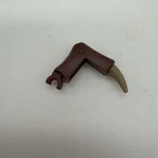 LEGO Star Wars Rancor Finger With Claw  1pc