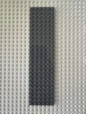 LEGO 6x24 Plate 3026