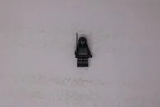 LEGO Hidden Side Minifigure: Shadow-Walker (hs065) 70437 Mystery Castle